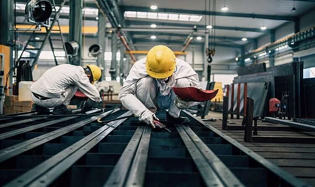 Manavkuyu Eşya İstifleme Hizmeti